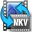 iFunia MKV Converter for Mac icon